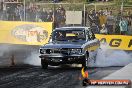 CALDER PARK Legal Off Street Drags - _LA31983